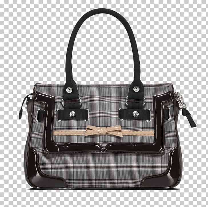 Tote Bag Tasche Handbag Leather PNG, Clipart, Accessories, Bag, Black, Brand, Fashion Free PNG Download