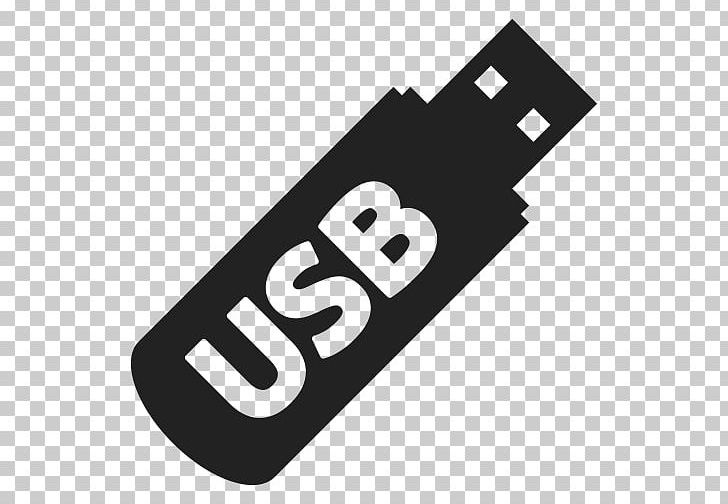 USB Flash Drives Computer Icons Computer Data Storage Data Recovery PNG, Clipart, Brand, Computer Data Storage, Computer Hardware, Computer Icons, Data Recovery Free PNG Download