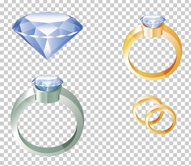 Wedding Ring Engagement Ring PNG, Clipart, Bod, Diamond, Diamond Border, Diamonds, Diamond Vector Free PNG Download