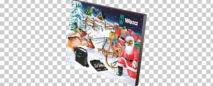 Wiha Tools Wera Tools Advent Calendars PNG, Clipart, 2017, Banner, Calendar, Display Advertising, Edifact Free PNG Download