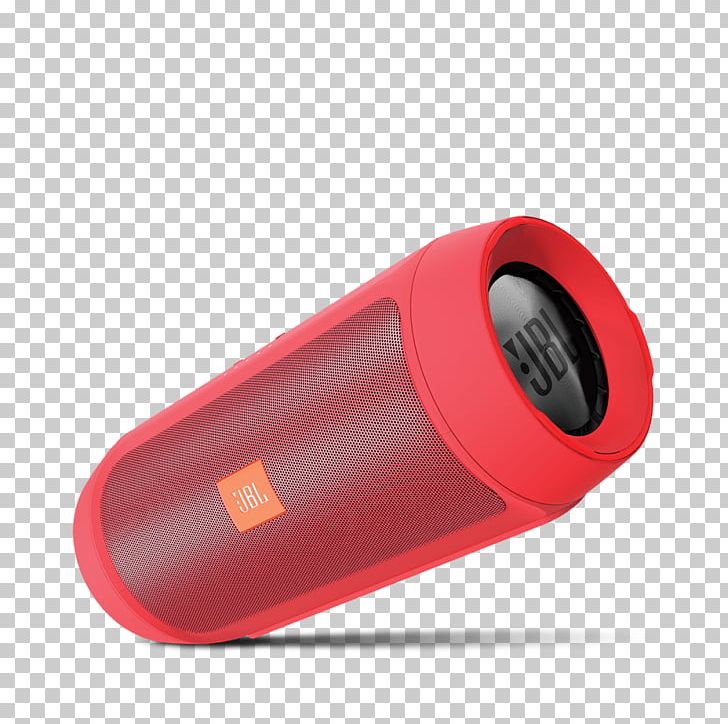 Wireless Speaker Loudspeaker JBL Headphones Ultimate Ears PNG, Clipart, Bluetooth, Electronic Device, Electronics, Electronics Accessory, Hardware Free PNG Download