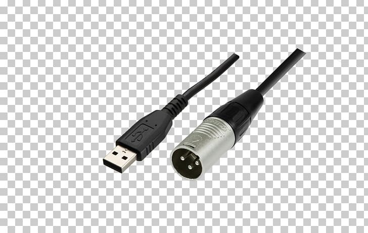 XLR Connector Adapter Coaxial Cable USB RS-485 PNG, Clipart, Audio Signal, Cable, Data, Electrical Cable, Electrical Connector Free PNG Download