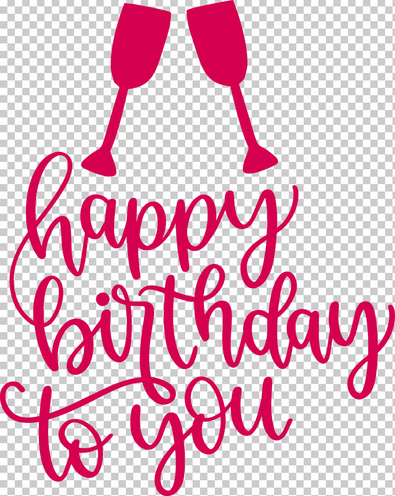 Birthday PNG, Clipart, Birthday, Happiness, Logo, Meter Free PNG Download