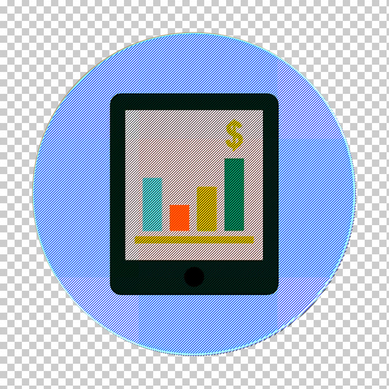 Business And Finance Icon Analytics Icon Tablet Icon PNG, Clipart, Analytics Icon, Business And Finance Icon, Meter, Tablet Icon Free PNG Download