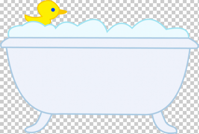 Coloring Book Bathtub Color Yellow Cleaning PNG, Clipart, Bathtub, Cartoon, Cleaning, Color, Coloring Book Free PNG Download