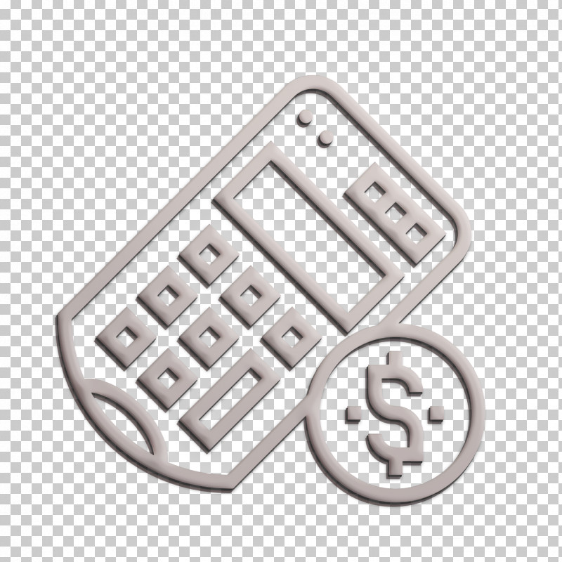 Cost Icon Blockchain Icon Calculator Icon PNG, Clipart, Blockchain Icon, Calculator Icon, Cost Icon, Metal, Technology Free PNG Download