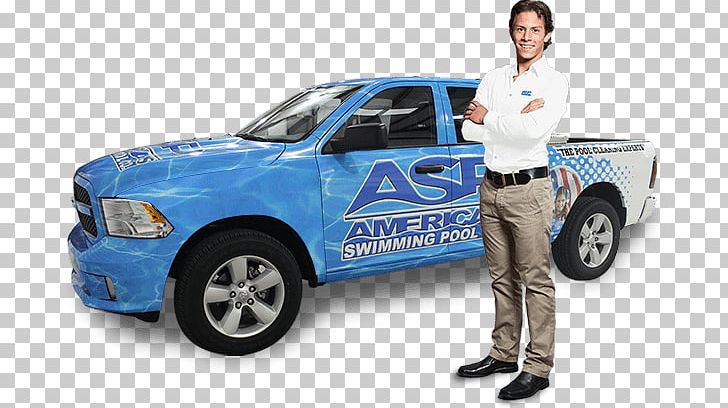 America's Swimming Pool Company Swimming Pool Service Technician Renovation PNG, Clipart,  Free PNG Download
