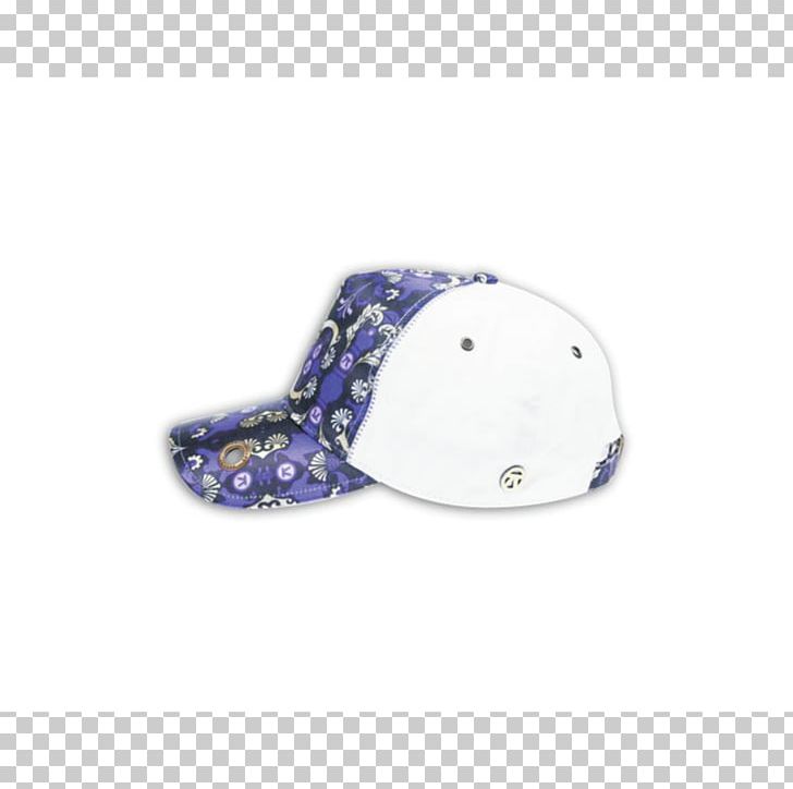 Baseball Cap Supplex Majice.si Silt PNG, Clipart, 0506147919, Baseball, Baseball Cap, Cap, Clothing Free PNG Download