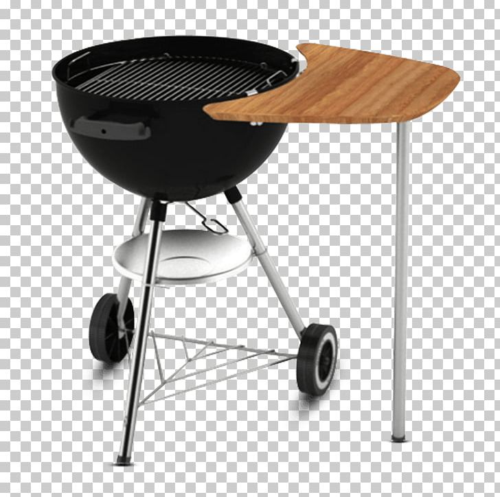 Bedside Tables Barbecue Weber-Stephen Products Folding Tables PNG, Clipart, Barbecue, Barbecue Grill, Barbecue Mutton, Bedroom, Bedside Tables Free PNG Download