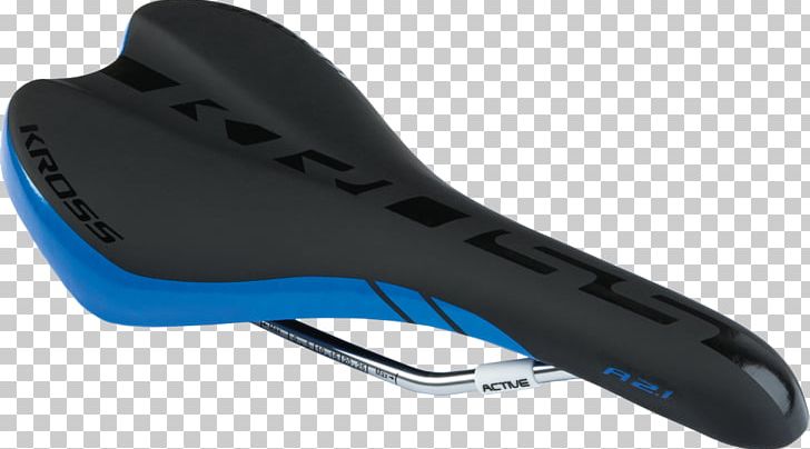 Bicycle Saddles PNG, Clipart, Bicycle, Bicycle Saddle, Bicycle Saddles, Black, Black M Free PNG Download