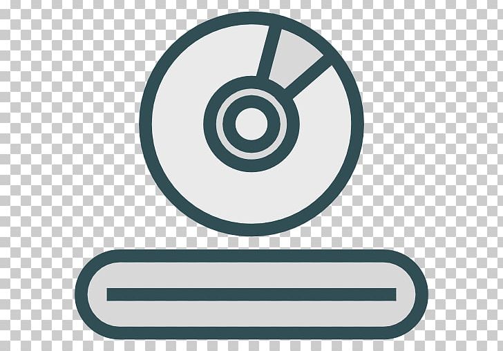 Blu-ray Disc Computer Icons Video Player PNG, Clipart, Area, Bluray Disc, Cd Player, Circle, Compact Disc Free PNG Download