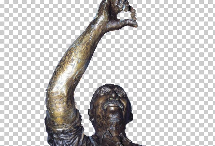 Bronze Sculpture Classical Sculpture Organism PNG, Clipart, Bronze, Bronze Sculpture, Classical Sculpture, Classicism, Figurine Free PNG Download