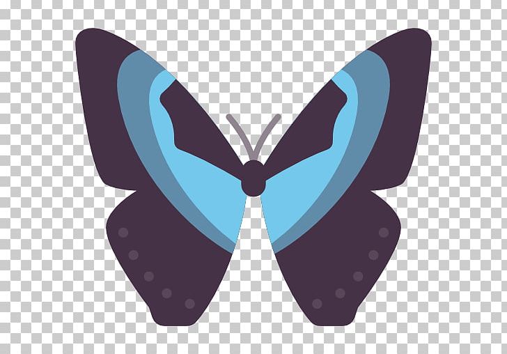 Brush-footed Butterflies Butterfly PNG, Clipart, Arthropod, Brush Footed Butterfly, Butterfly, Butterfly Icon, Insect Free PNG Download