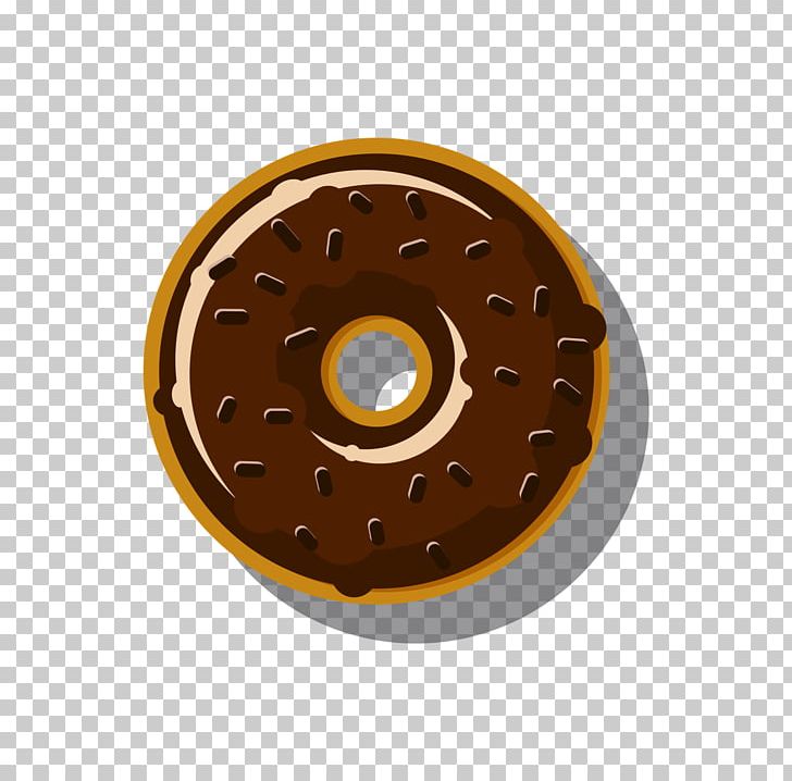 Cafe Donuts Coffee Chocolate American Football PNG, Clipart, American Football, Cafe, Chocolate, Circle, Coffee Free PNG Download