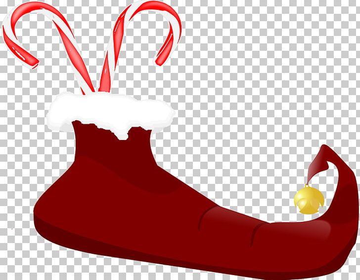 Candy Cane Lollipop PNG, Clipart, Accessories, Boot, Candy, Candy Cane, Caramel Free PNG Download