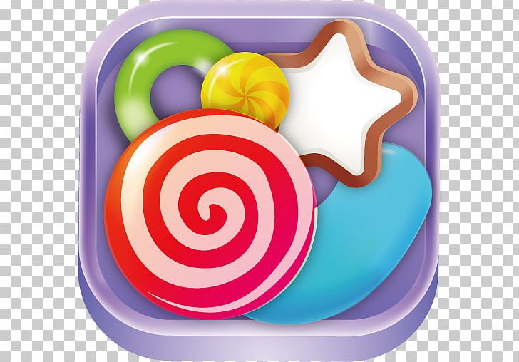 Candy Crush Saga Car Vs Cops Candies For U Baby Get The Candy:Halloween PNG, Clipart, Android, Android App, Bejeweled, Candies For U Baby, Candy Free PNG Download