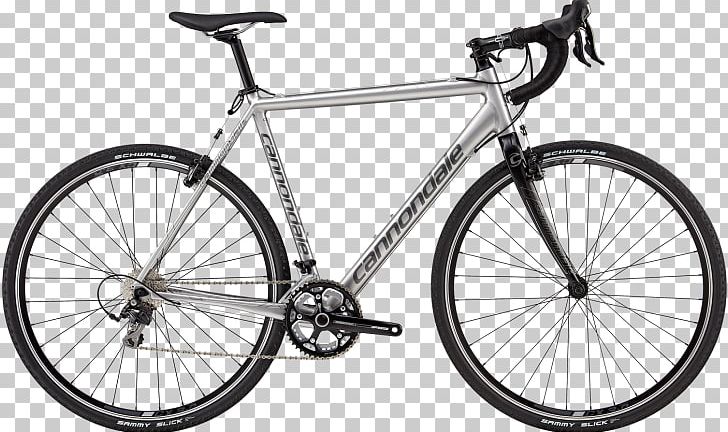 Cannondale Pro Cycling Team Cannondale Bicycle Corporation Cannondale Synapse 5 Road Bike PNG, Clipart, Bicycle, Bicycle Accessory, Bicycle Drivetrain, Bicycle Fork, Bicycle Frame Free PNG Download