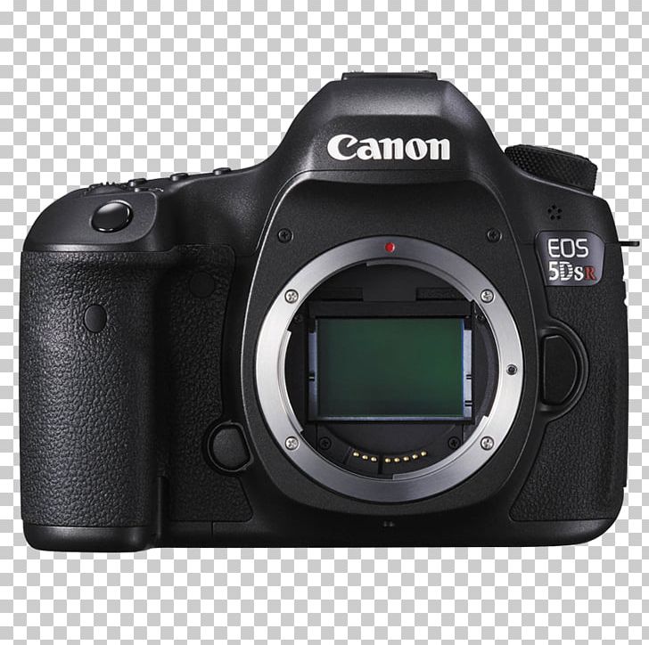 Canon EOS 5DS R Canon EOS 5D Mark III Canon EOS 5D Mark IV PNG, Clipart, Camera Lens, Canon, Canon Eos, Canon Eos 5d Mark Iv, Canon Eos 5ds Free PNG Download