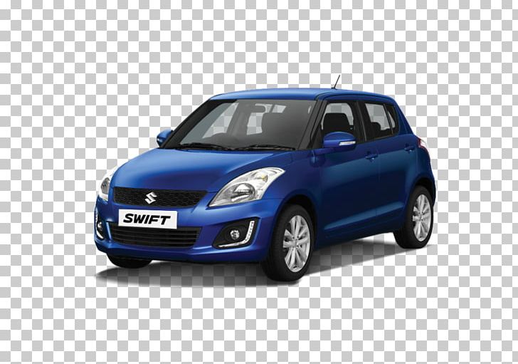 Car Suzuki Swift Volkswagen Suzuki Ignis PNG, Clipart, Automotive Exterior, Car, City Car, Compact Car, Luxury Vehicle Free PNG Download