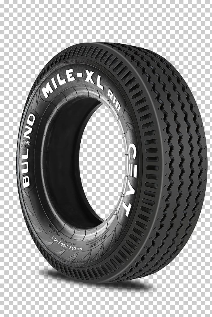 Car Tire Vehicle Ashok Leyland Wheel PNG, Clipart, Alloy Wheel, Ashok Leyland, Automotive Tire, Automotive Wheel System, Auto Part Free PNG Download