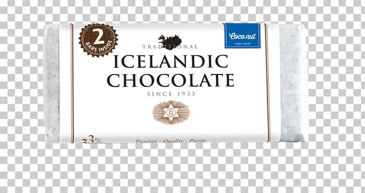 Chocolate Bar Milk Nói Síríus Mint Chocolate PNG, Clipart, Biscuits, Brand, Candy, Chocolate, Chocolate Bar Free PNG Download