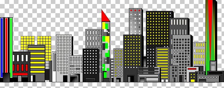 Electronics Building City PNG, Clipart, Animation, Brand, Building, Cartoon, City Free PNG Download