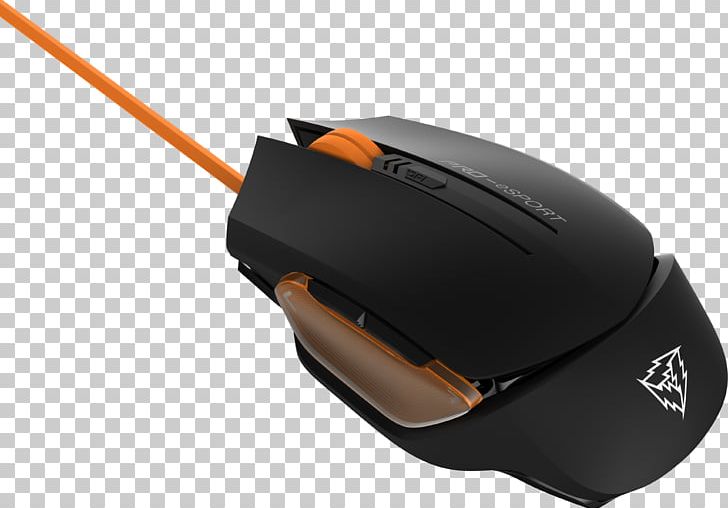 Computer Mouse Aerocool 4000dpi Gaming Mouse Thunderx3 Aerocool Thunder X3 TM50 Gaming Mouse With Memory & Programable Via Software USB Dots Per Inch PNG, Clipart, Black Orange, Com, Computer Monitors, Computer Mouse, Dots Per Inch Free PNG Download