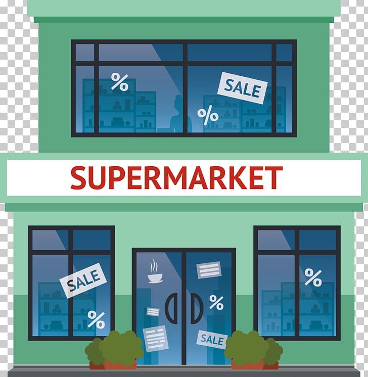 Discounted Supermarkets PNG, Clipart, Apartment, Architecture, Area, Brand, Building Free PNG Download
