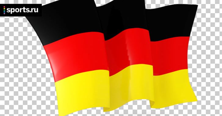 Dog Food Ingredient Germany Product Design PNG, Clipart, Dog, Dog Food, Flag, Flag Germany, Fodder Free PNG Download