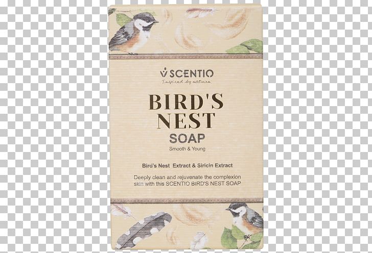 Edible Bird's Nest Bird Nest Soap PNG, Clipart,  Free PNG Download