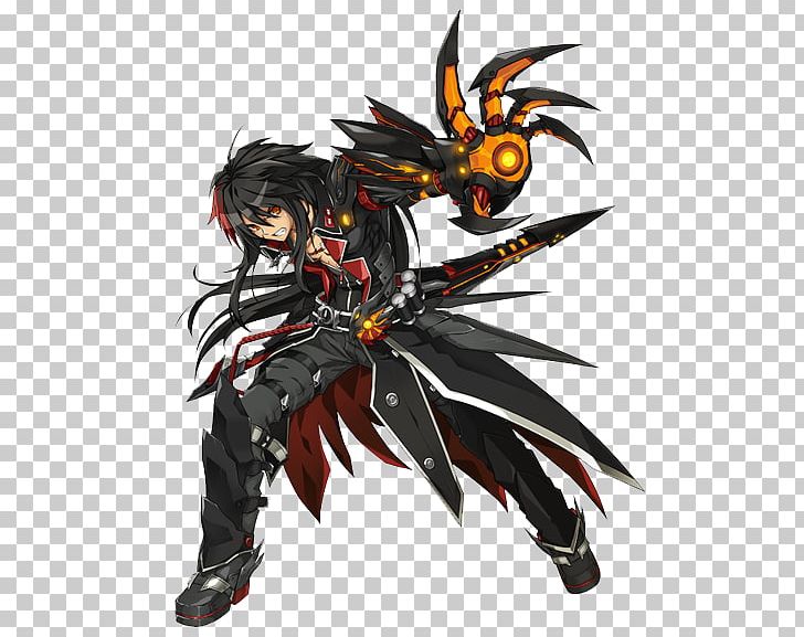 Elsword Video Game Drawing Weapon PNG, Clipart, Action Figure, Anime, Armour, Art, Cold Weapon Free PNG Download