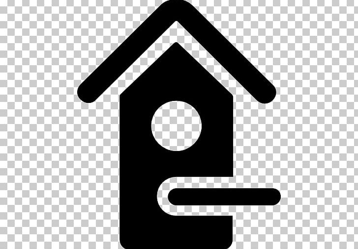 Etheze Insurance Inc Computer Icons Property Insurance Insurance Agent PNG, Clipart, Angle, Assurer, Bird, Bird House, Computer Icons Free PNG Download