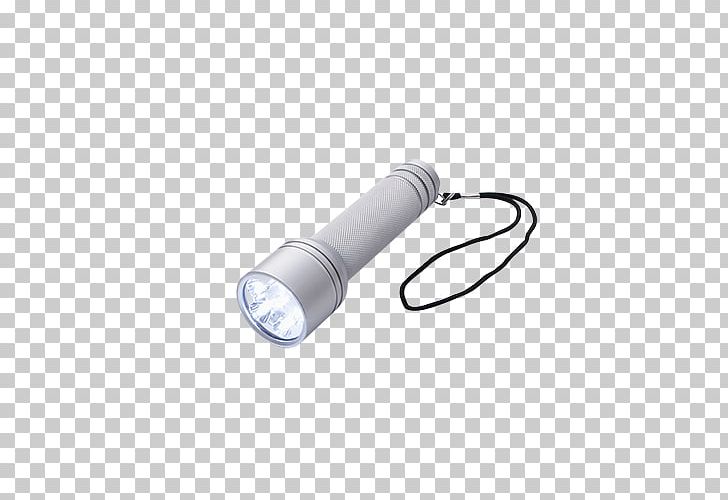 Flashlight PNG, Clipart, Blue Flashlight, Electronics, Encapsulated Postscript, Euclidean Vector, Flashlight Free PNG Download