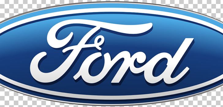 Ford Motor Company Car Ford Taurus Ford Focus PNG, Clipart, Australia, Blue, Brand, Business, Car Free PNG Download