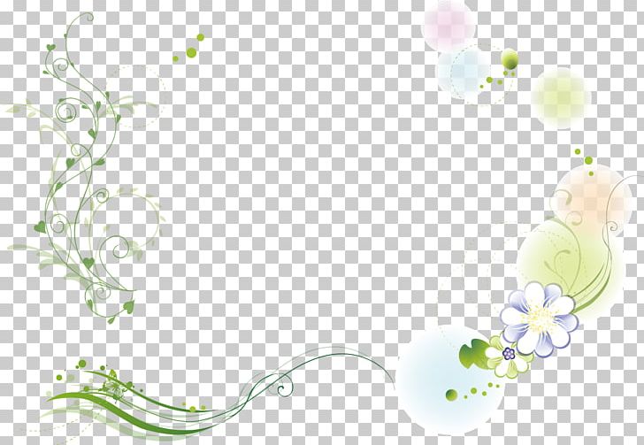 Green Text PNG, Clipart, Art, Background Green, Background Vector, Beautiful Background, Circle Free PNG Download