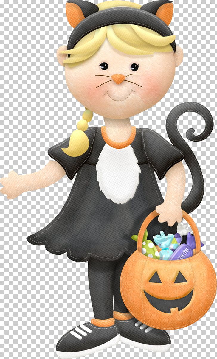 Halloween Costume Halloween Costume PNG, Clipart, Albom, Cartoon, Cat, Child, Clothing Free PNG Download