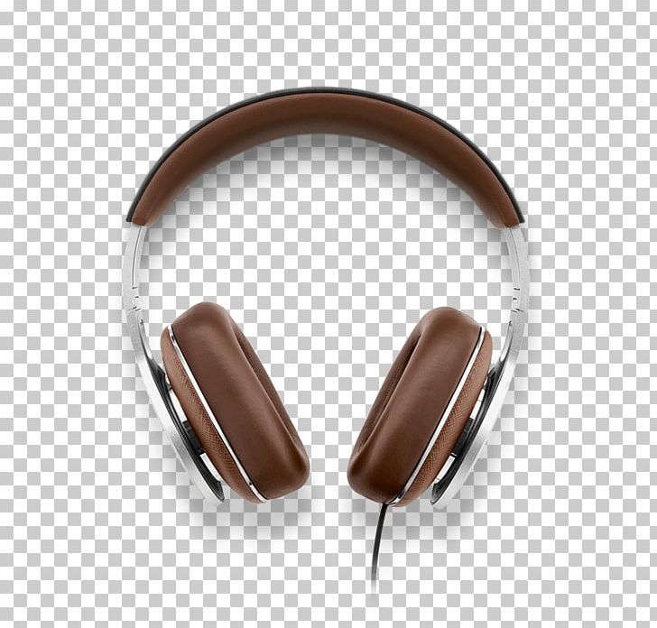 Headphones Bowers & Wilkins P9 Signature High Fidelity Audio PNG, Clipart, Audeze Lcd3, Audio, Audio Equipment, Audio Signal, Bower Free PNG Download