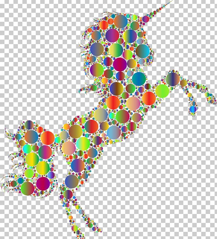 Horse Unicorn Silhouette PNG, Clipart, Animals, Area, Art, Background, Body Jewelry Free PNG Download