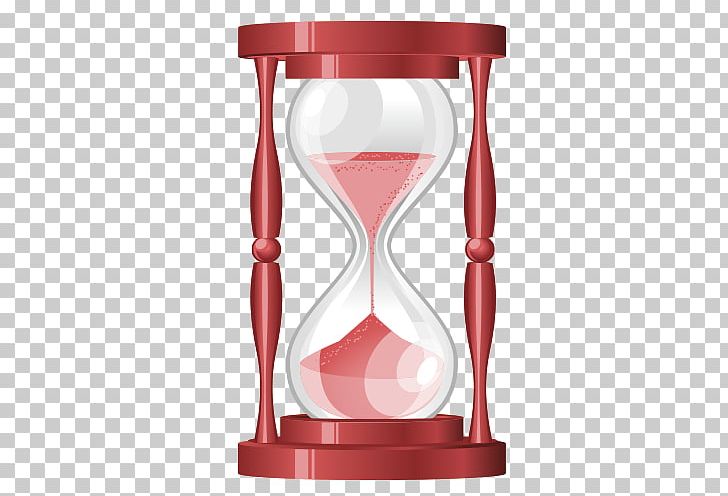 Hourglass Clock Sand PNG, Clipart, Balloon Cartoon, Boy Cartoon, Candle Clock, Cartoon Alien, Cartoon Character Free PNG Download