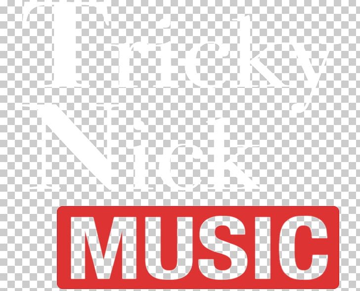 Industrial Design Musician Logo Facade PNG, Clipart, Area, Art, Brand, Caught Up In Circles, Chesney Hawkes Free PNG Download