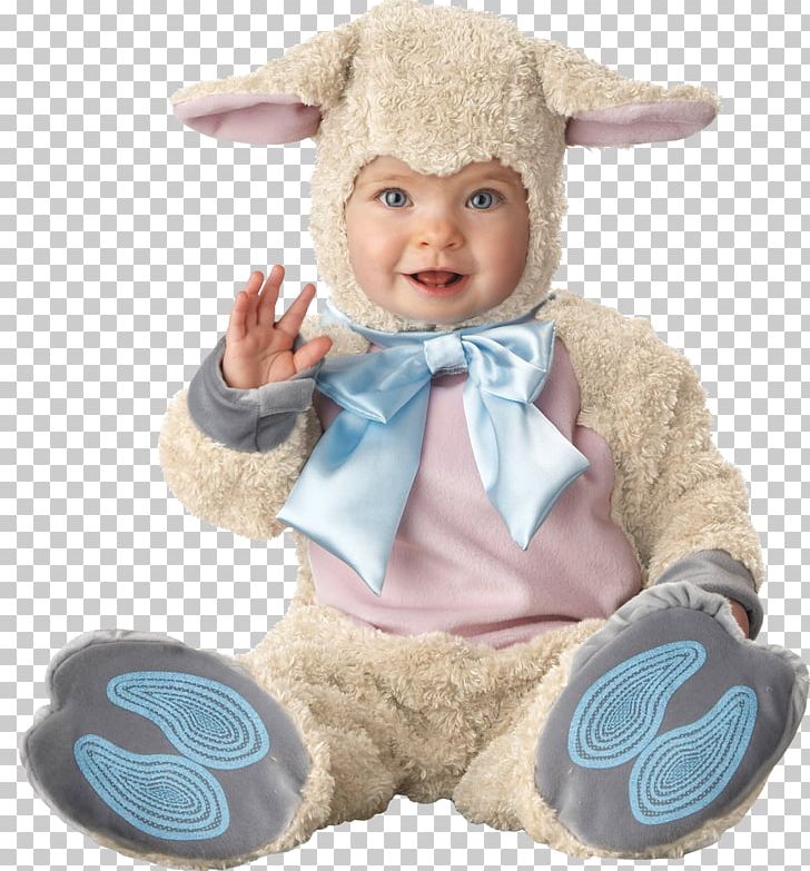 Infant Costume Child Onesie Toddler PNG, Clipart, Baby, Baby Png, Bodysuit, Boy, Child Free PNG Download