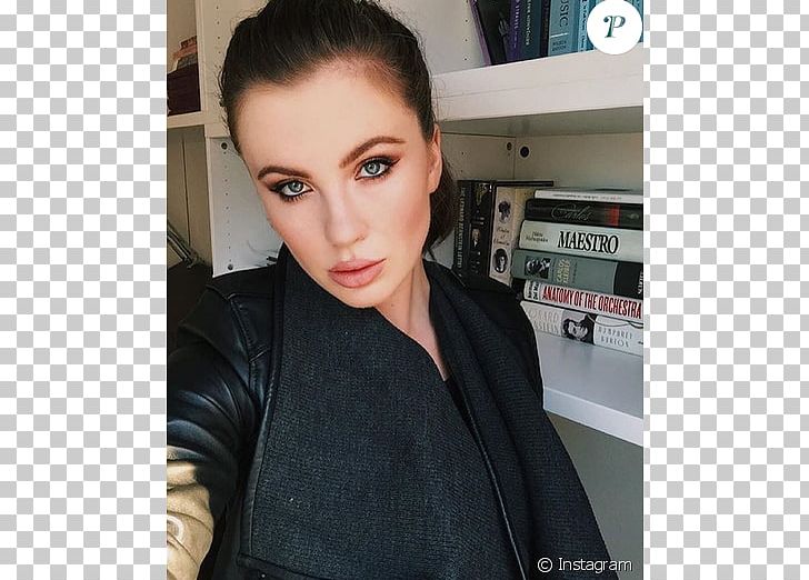 Ireland Baldwin Actor Daughter Celebrity Photography PNG, Clipart,  Free PNG Download