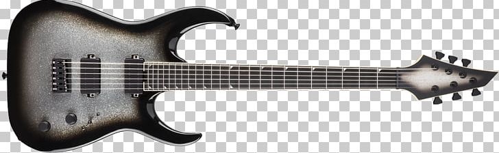 Jackson Guitars Electric Guitar String Instruments Jackson Dinky PNG, Clipart, Acoustic Electric Guitar, Guitar Accessory, Jack, Misha Mansoor, Musical Instrument Free PNG Download