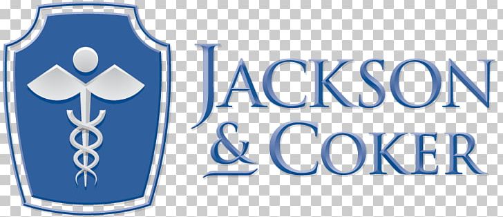 Jackson Hole Mountain Resort Jackson & Coker Business Accommodation PNG, Clipart, Accommodation, Blue, Brand, Business, Coker Free PNG Download