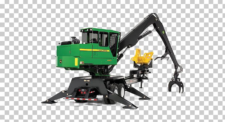 John Deere HAWE Hydraulik SE Crane Forestry Hydraulics PNG, Clipart, Construction Machinery, Crane, Economics, Forest, Forestry Free PNG Download