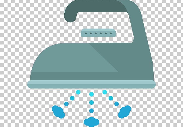 Laundry Symbol Clothes Iron Ironing Cleaning PNG, Clipart, Aqua, Armoires Wardrobes, Blue, Cleaning, Clothes Iron Free PNG Download