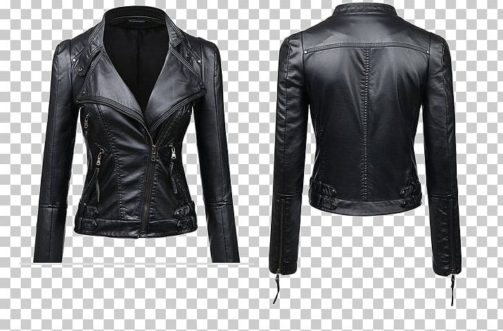 Leather Jacket Coat Sheepskin PNG, Clipart, Artificial Leather, Clothing, Clothing Accessories, Coat, Flight Jacket Free PNG Download