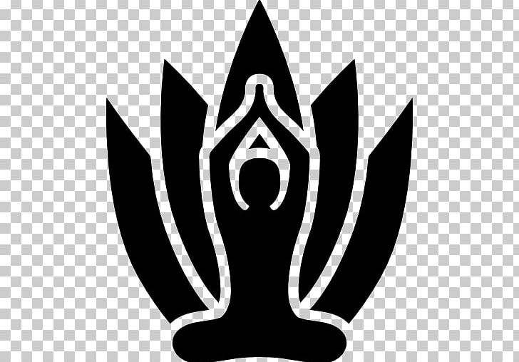 Lotus Position Lotus Flower Yoga & Pregnancy Studio Computer Icons Desktop PNG, Clipart, Amp, Black And White, Buddha, Buddhism, Computer Icons Free PNG Download