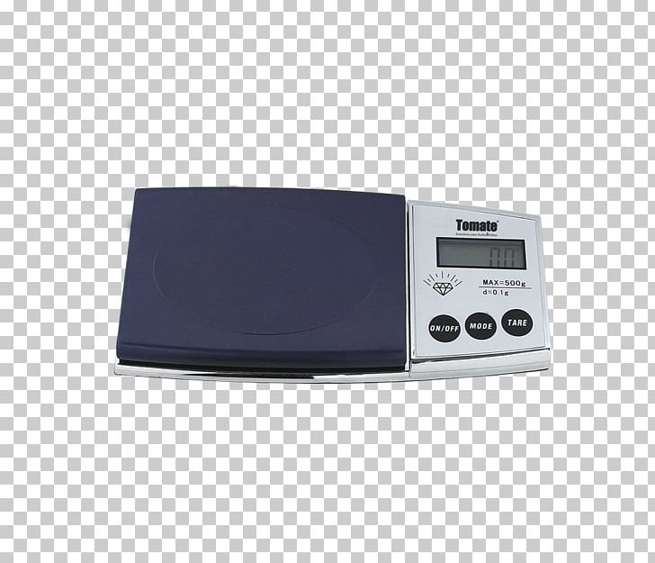 Measuring Scales Doitasun Weight Electronics PNG, Clipart, Clothing Accessories, Digital Data, Digital Television, Doitasun, Electronics Free PNG Download