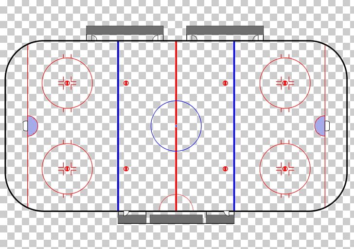 National Hockey League NHL 2005 Ice Hockey Face-off Hockey Field PNG, Clipart, Angle, Area, Athletics Field, Book Cover, Circle Free PNG Download
